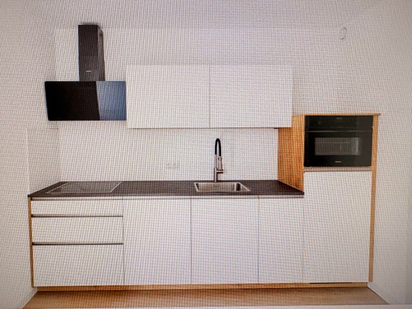 House Image 4