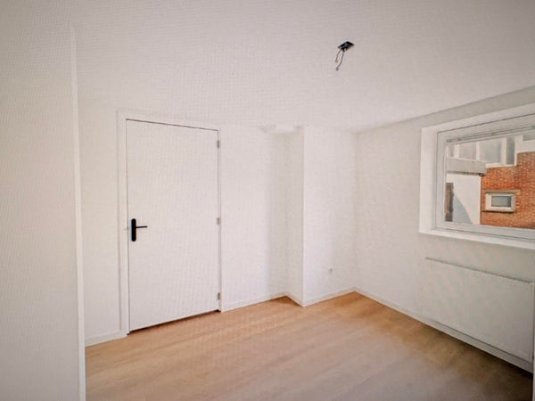 House Image 5
