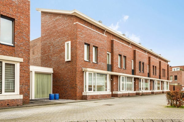 House Image 3