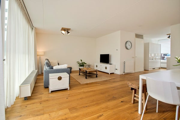 House Image 5