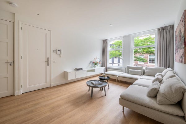 House Image 3