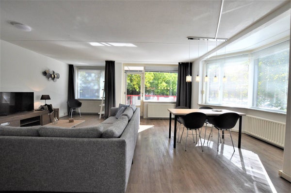 House Image 2
