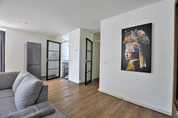 House Image 3