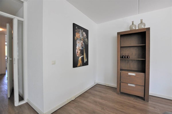 House Image 4