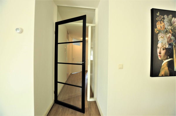House Image 5