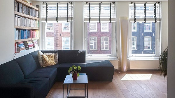 House Image 5