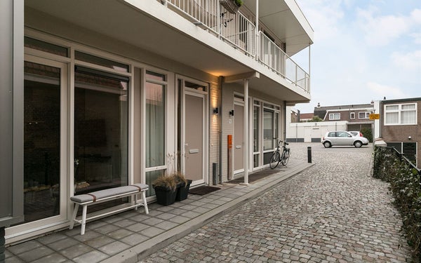 House Image 2