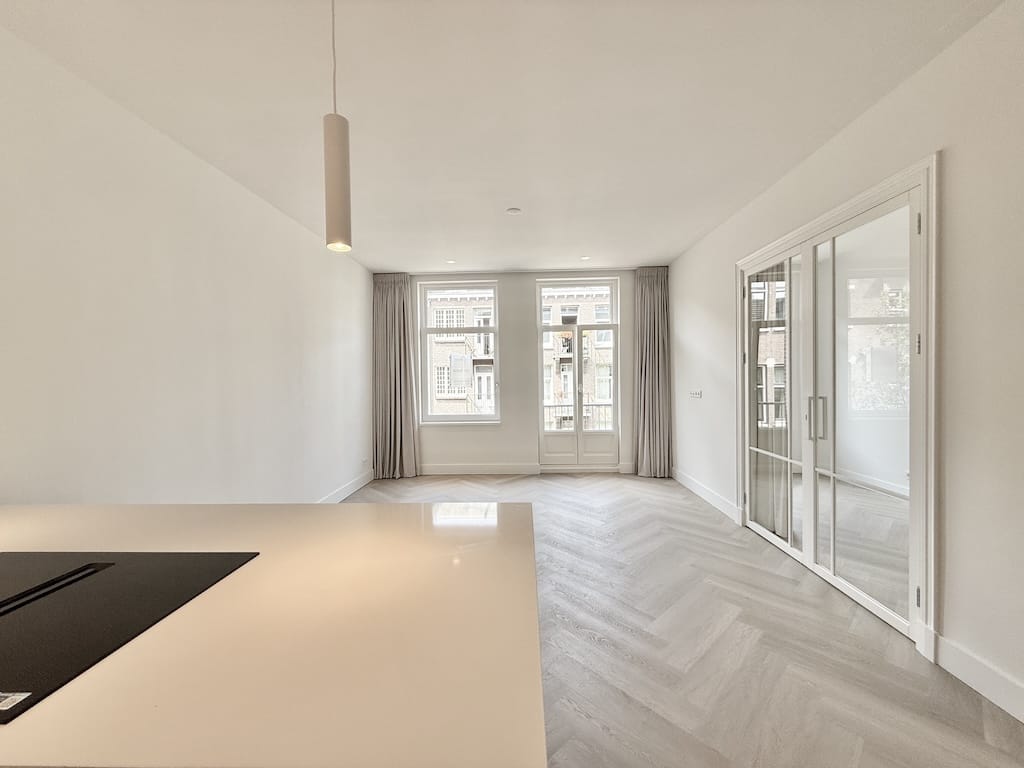 House Image 2