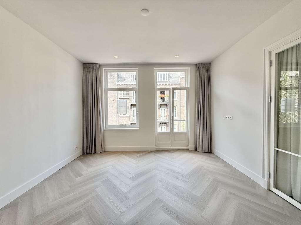 House Image 3