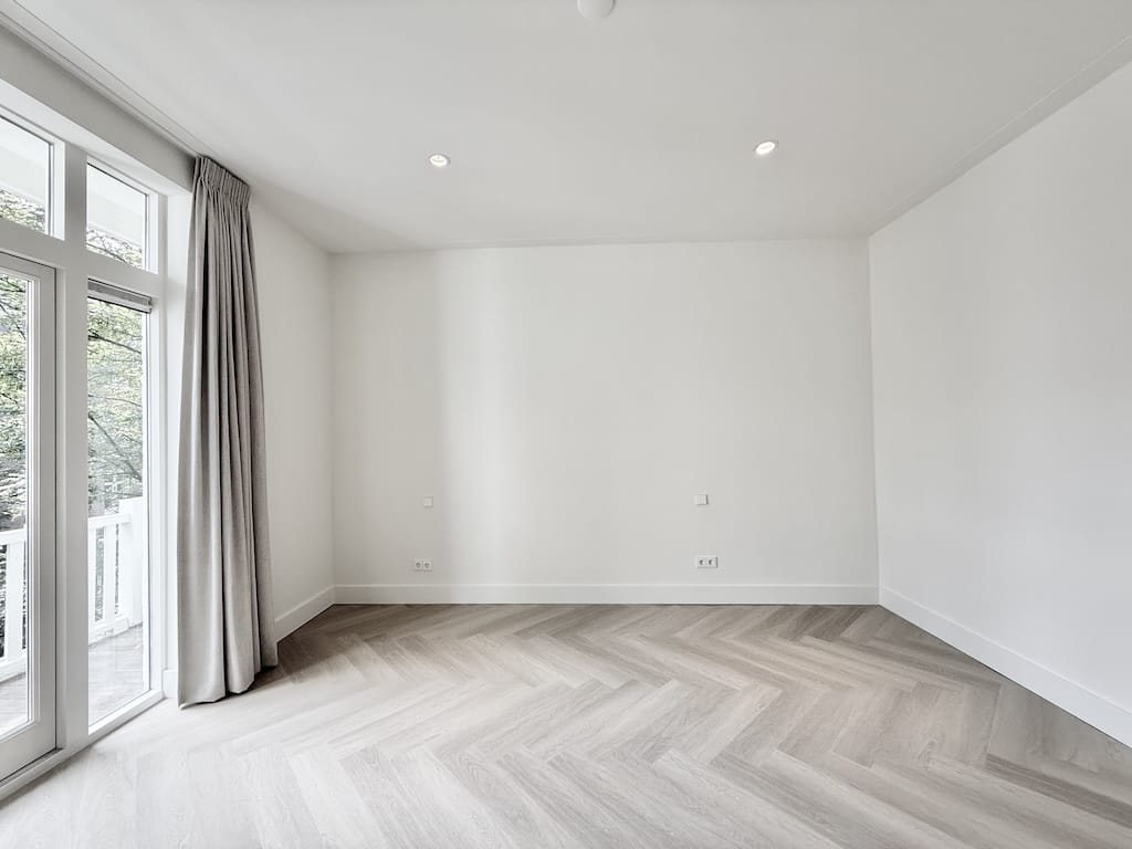 House Image 5
