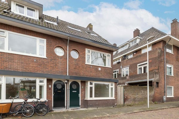 House Image 2