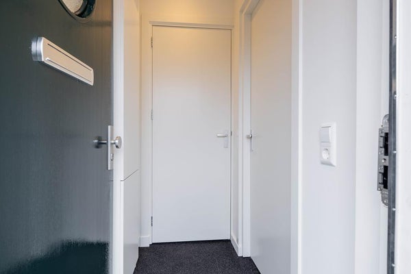 House Image 3