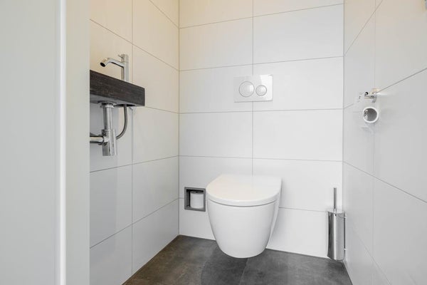 House Image 4
