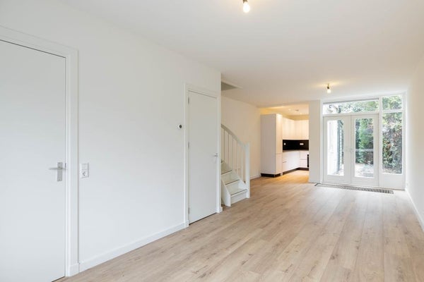 House Image 5