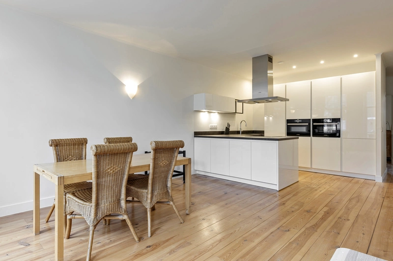 House Image 3
