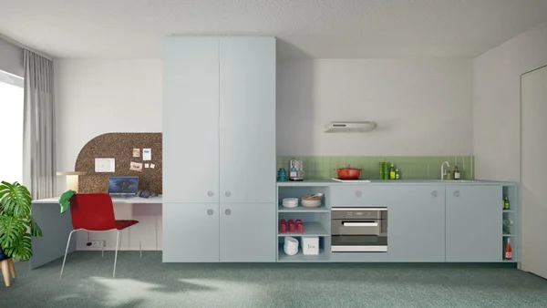 House Image 2