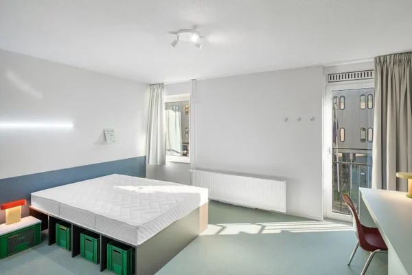 House Image 4