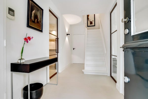 House Image 2