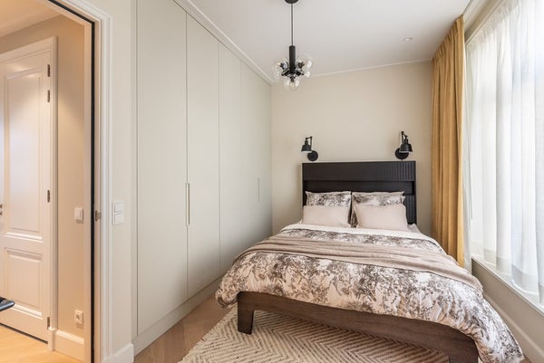 House Image 3