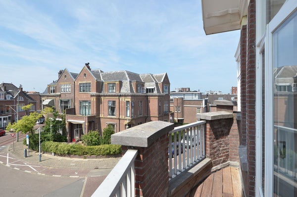 House Image 2