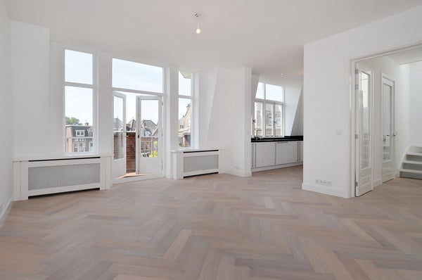 House Image 4