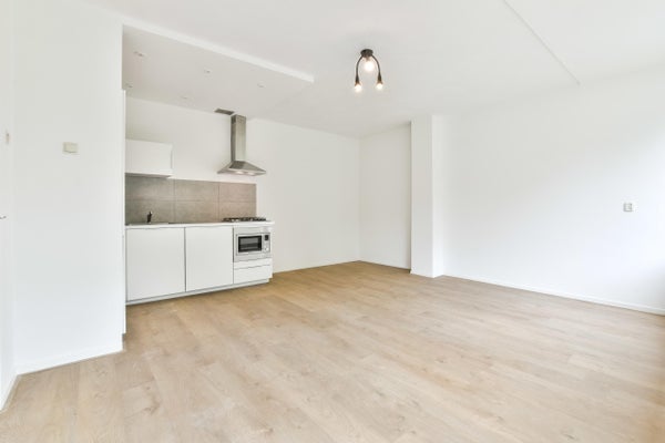House Image 2