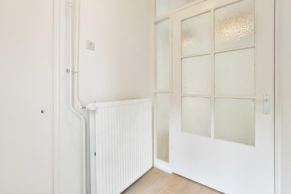 House Image 3