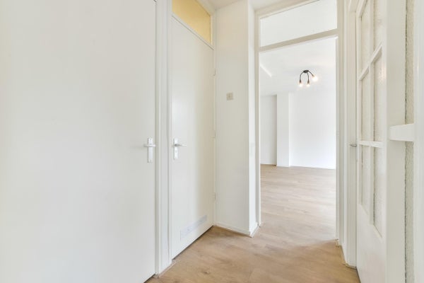 House Image 4