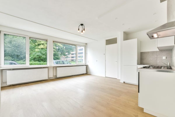 House Image 5
