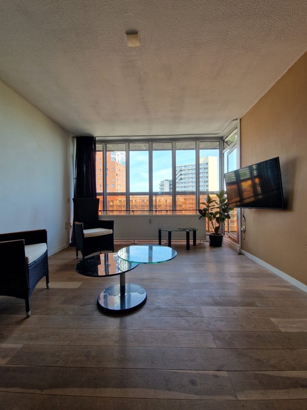House Image 2