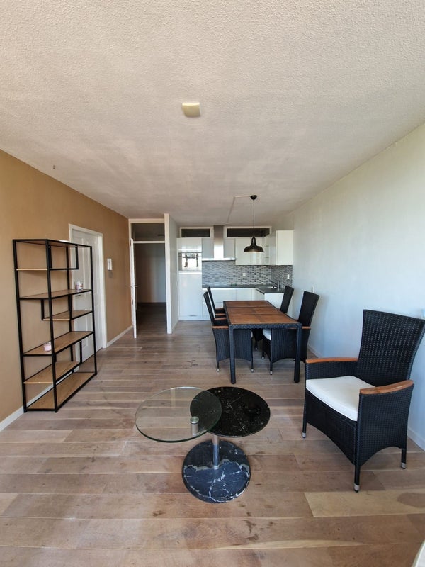 House Image 3