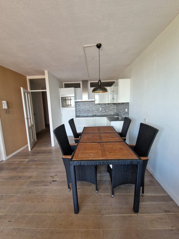 House Image 4