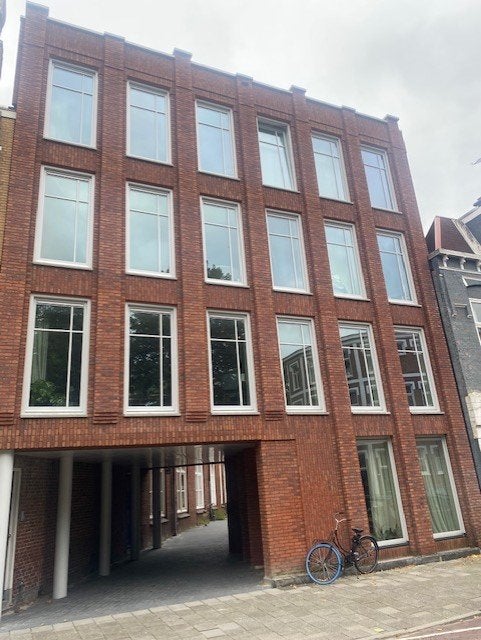House Image 2