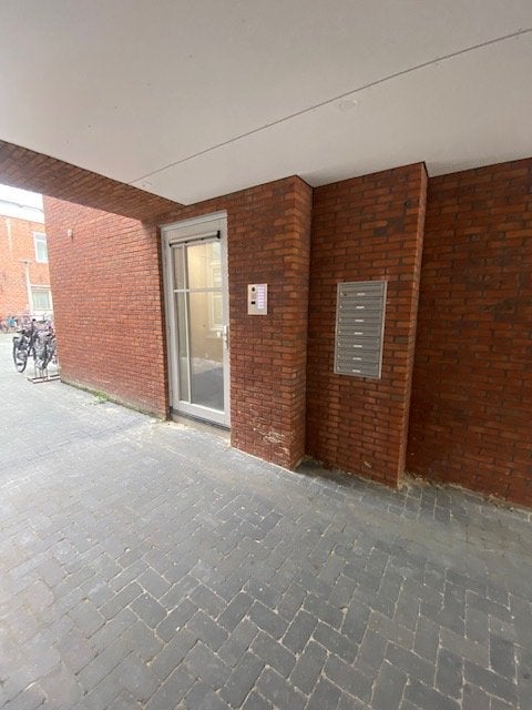 House Image 3