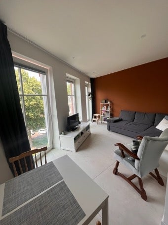 House Image 4