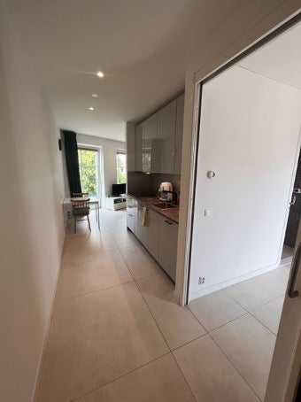 House Image 5