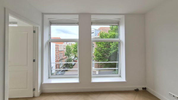 House Image 3