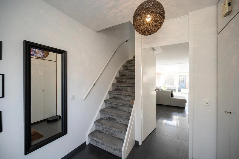 House Image 4