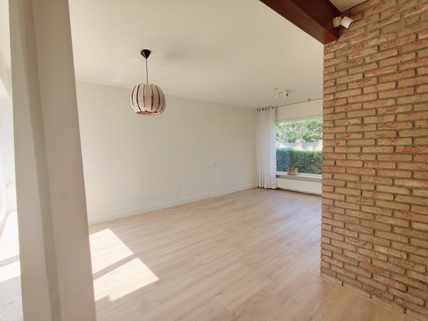 House Image 2