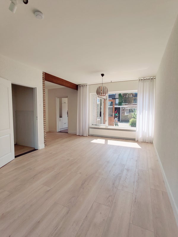 House Image 3