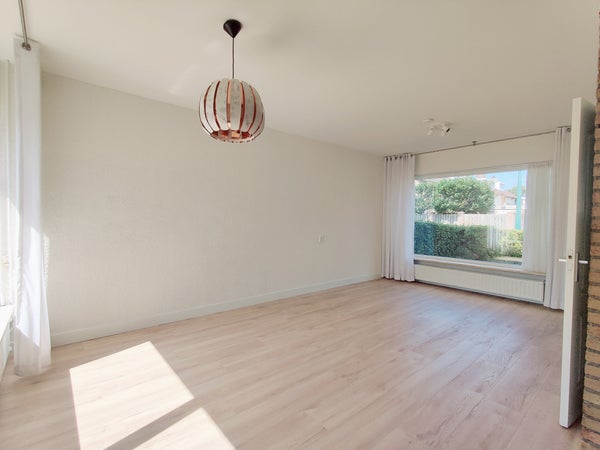 House Image 4