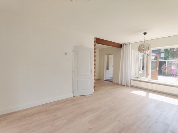 House Image 5