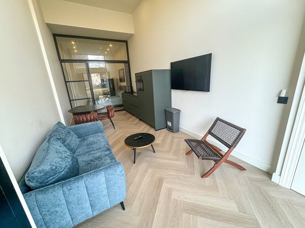House Image 2