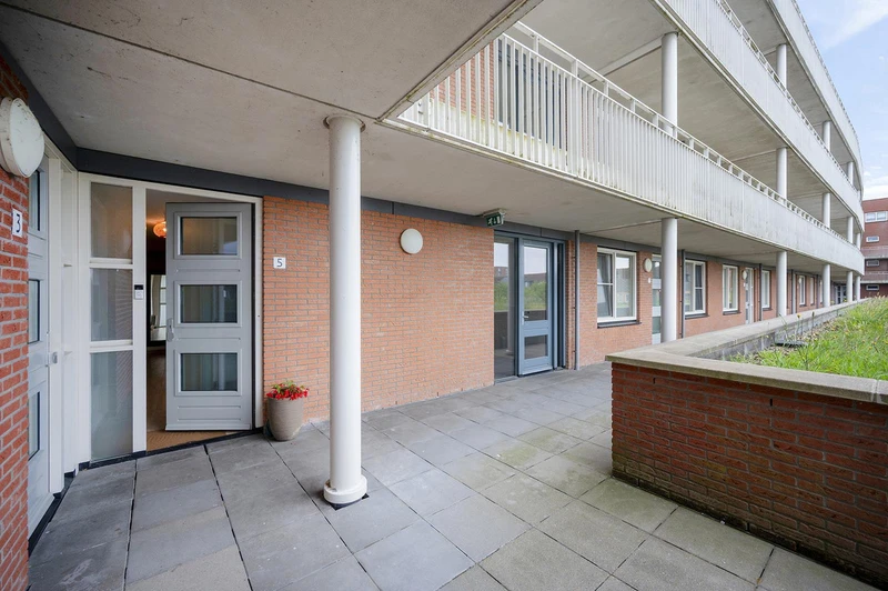 House Image 3