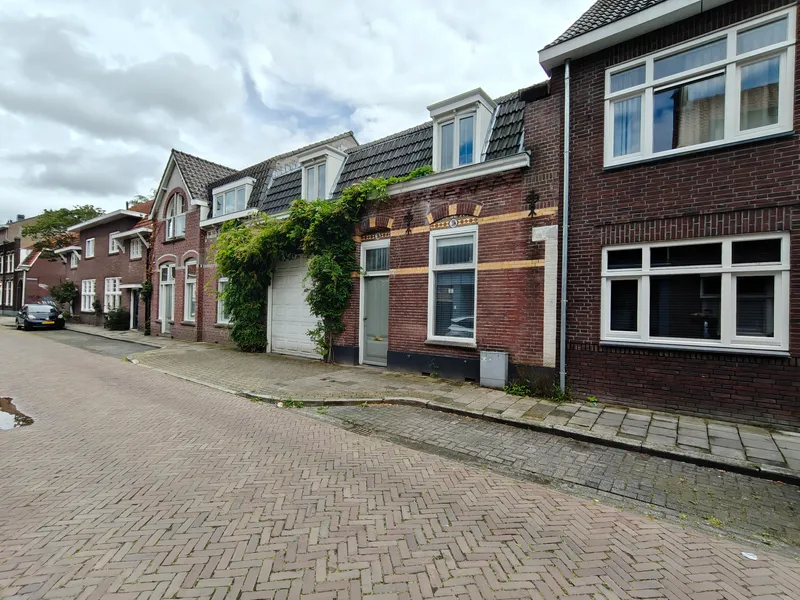 House Image 3