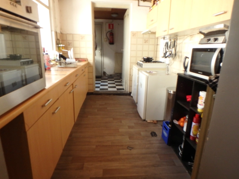 House Image 4