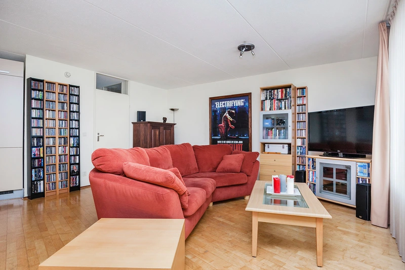 House Image 2