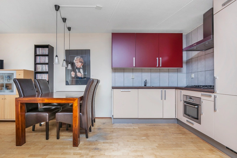 House Image 3