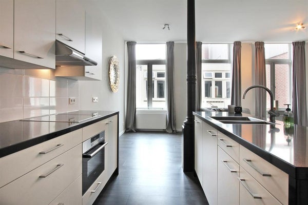 House Image 2