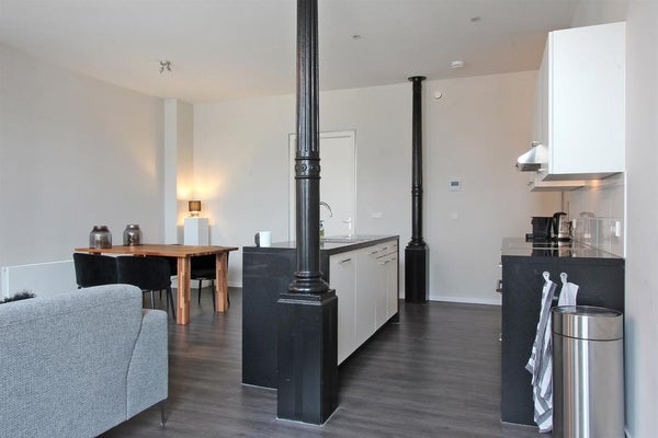 House Image 3